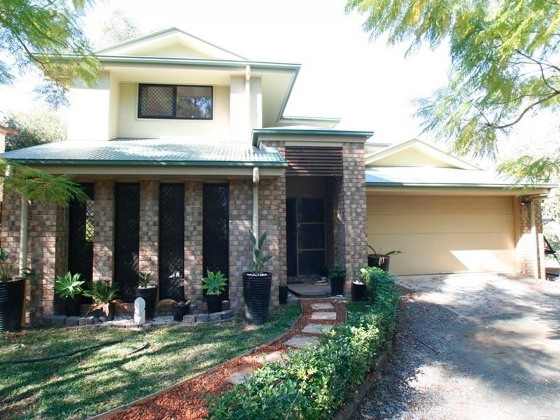 Kallangur QLD 4503