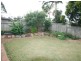 19 Pandanus Court, Kallangur QLD 4503