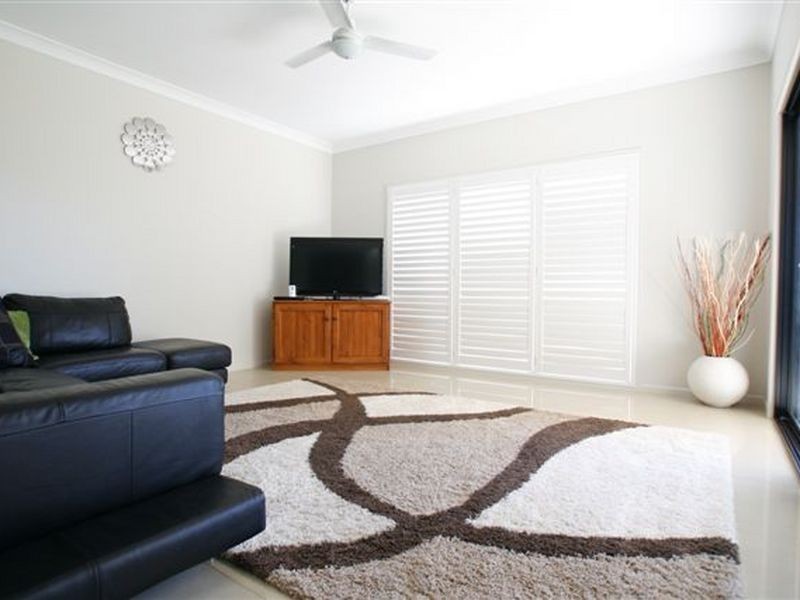 North Lakes QLD 4509