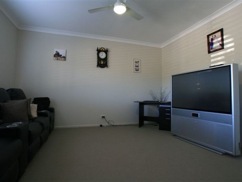 North Lakes QLD 4509