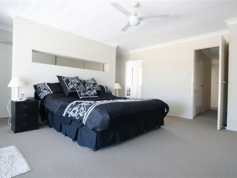 North Lakes QLD 4509