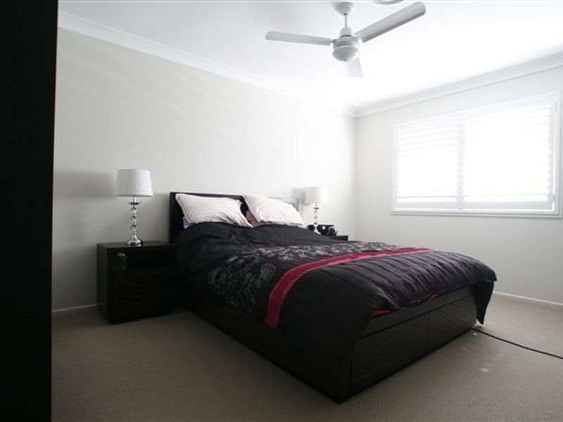 North Lakes QLD 4509