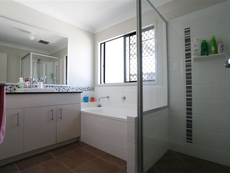 North Lakes QLD 4509