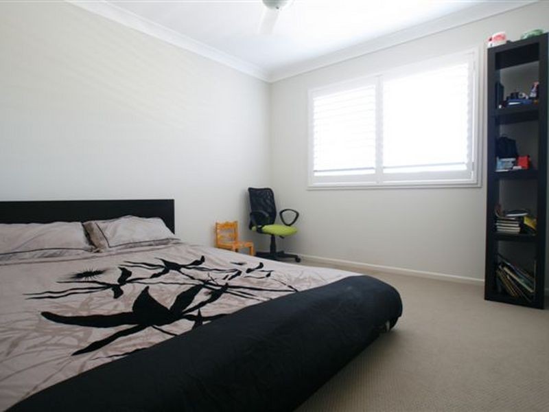 North Lakes QLD 4509