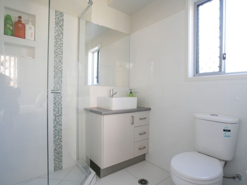 7 Severn Crescent, North Lakes QLD 4509