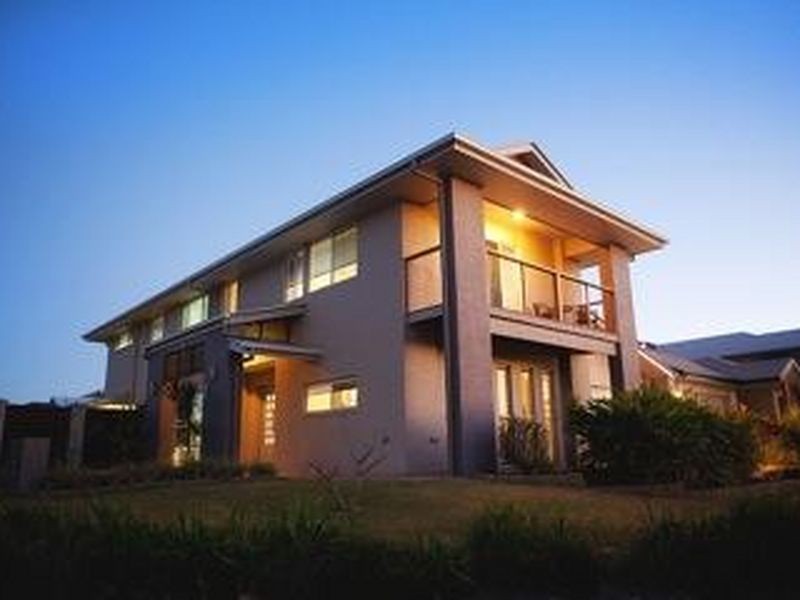 North Lakes QLD 4509