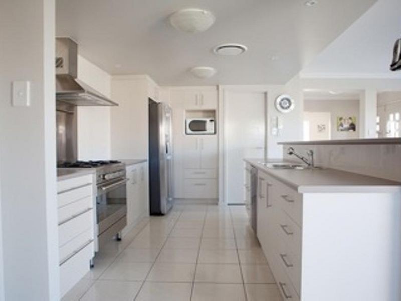 North Lakes QLD 4509