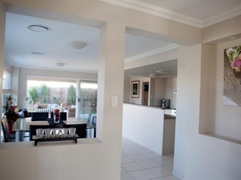 North Lakes QLD 4509