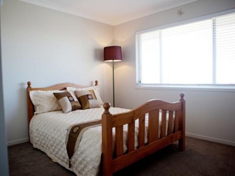 North Lakes QLD 4509