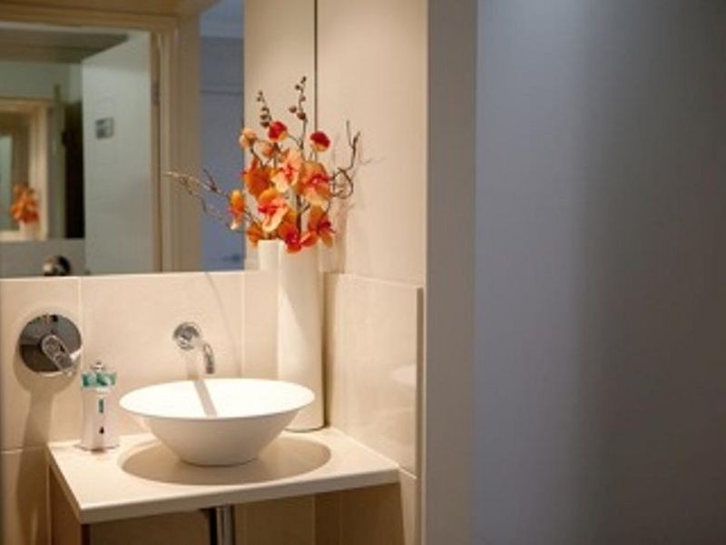 North Lakes QLD 4509