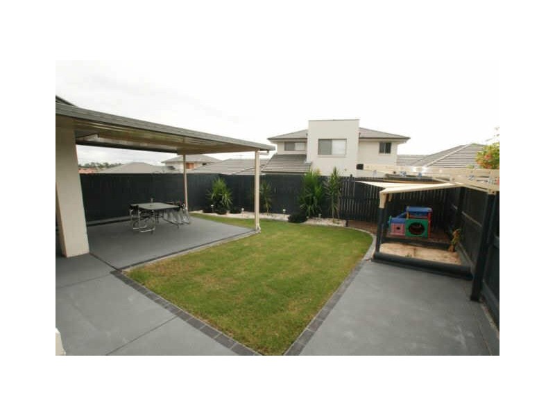 21/37 Wagner Road, Murrumba Downs QLD 4503