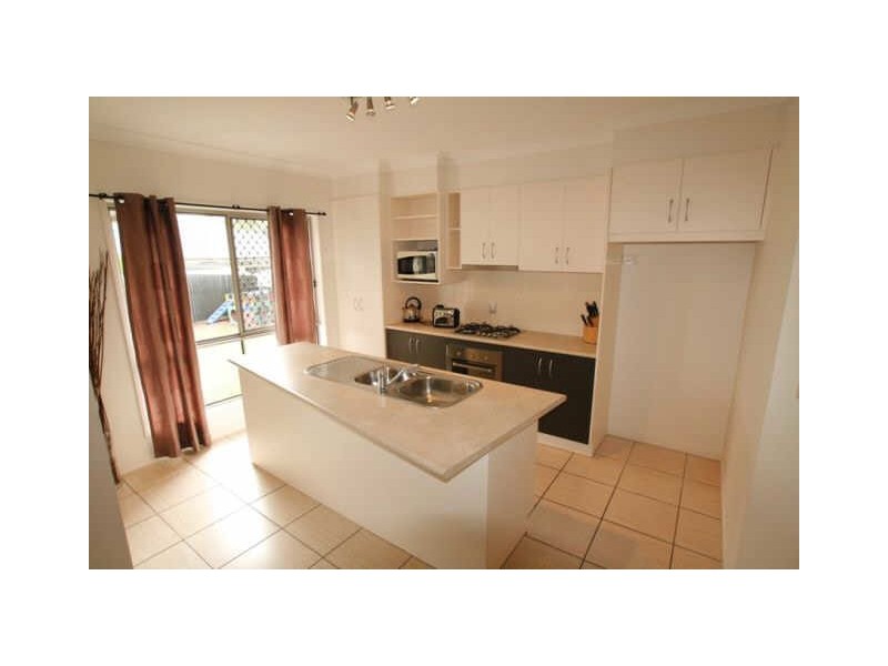 21/37 Wagner Road, Murrumba Downs QLD 4503