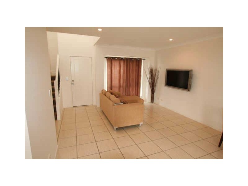 21/37 Wagner Road, Murrumba Downs QLD 4503