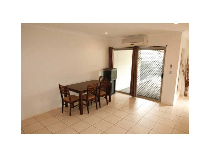 21/37 Wagner Road, Murrumba Downs QLD 4503