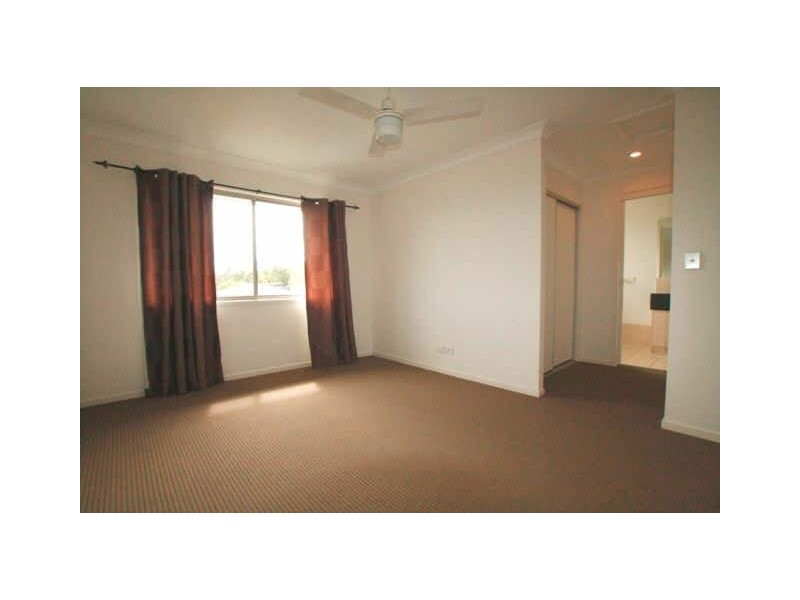 21/37 Wagner Road, Murrumba Downs QLD 4503