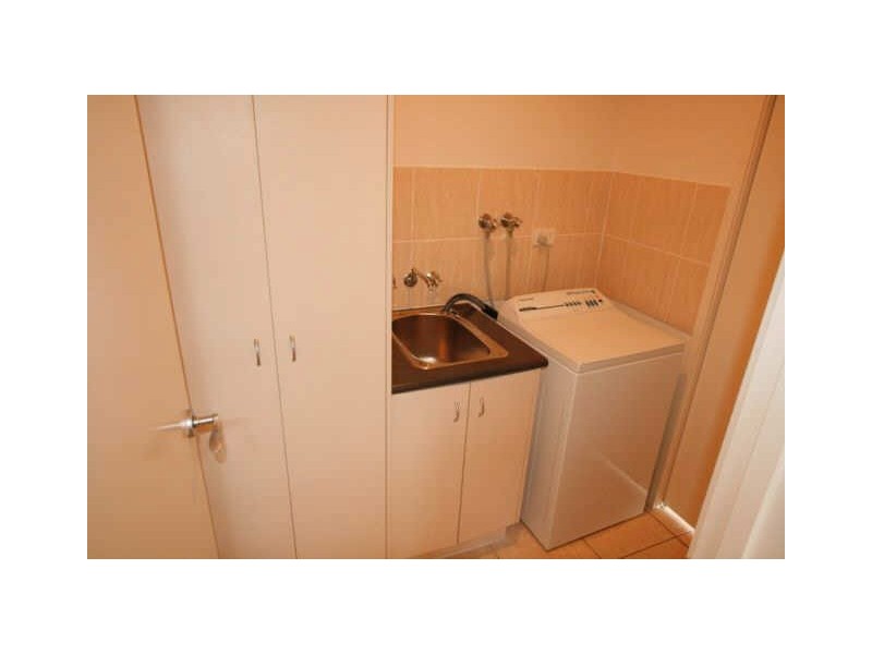 21/37 Wagner Road, Murrumba Downs QLD 4503