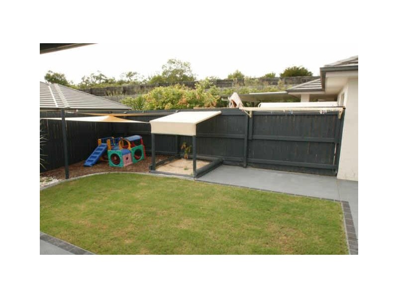 21/37 Wagner Road, Murrumba Downs QLD 4503