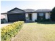 Dakabin QLD 4503