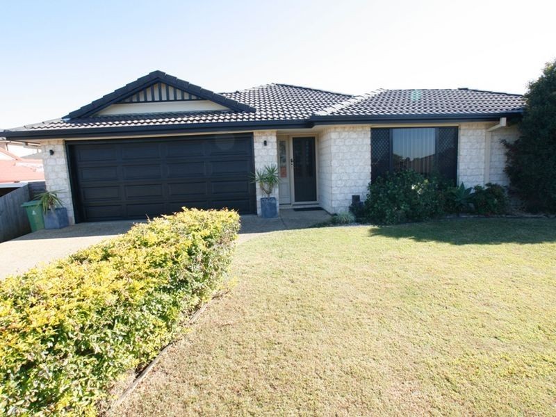 Dakabin QLD 4503