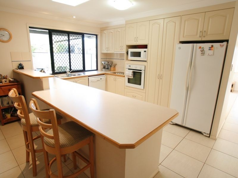 Dakabin QLD 4503
