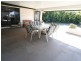 Dakabin QLD 4503
