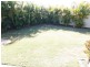 Dakabin QLD 4503