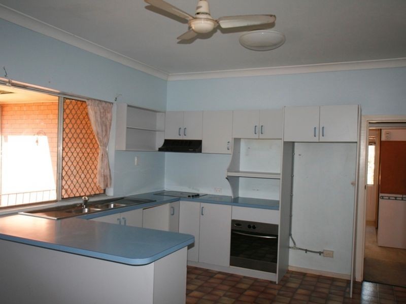 Kallangur QLD 4503