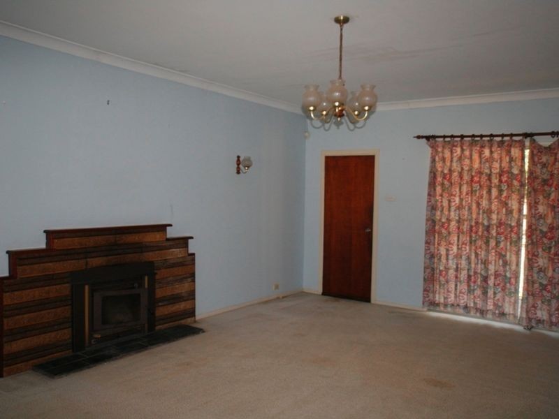 Kallangur QLD 4503