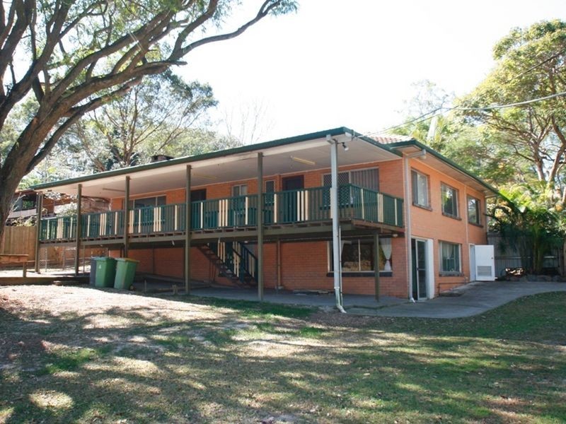 Kallangur QLD 4503