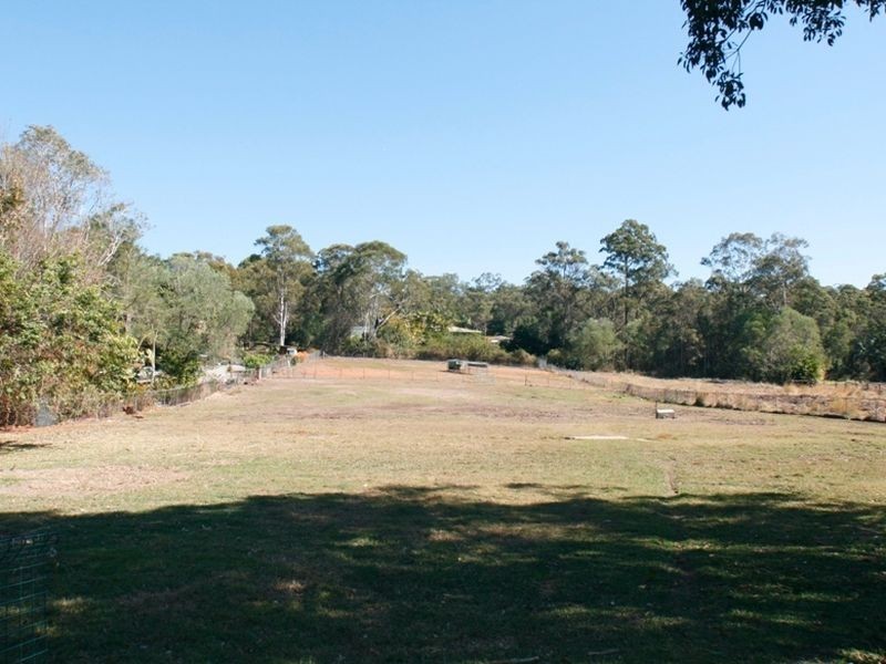 Kallangur QLD 4503