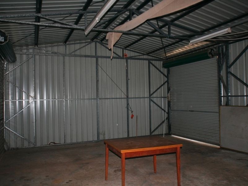 Kallangur QLD 4503