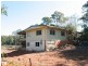 Kallangur QLD 4503