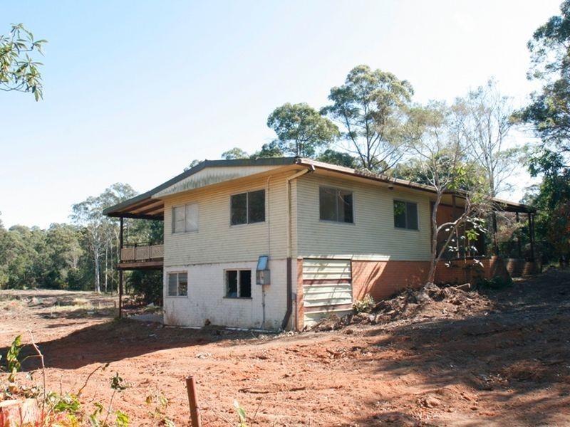 Kallangur QLD 4503