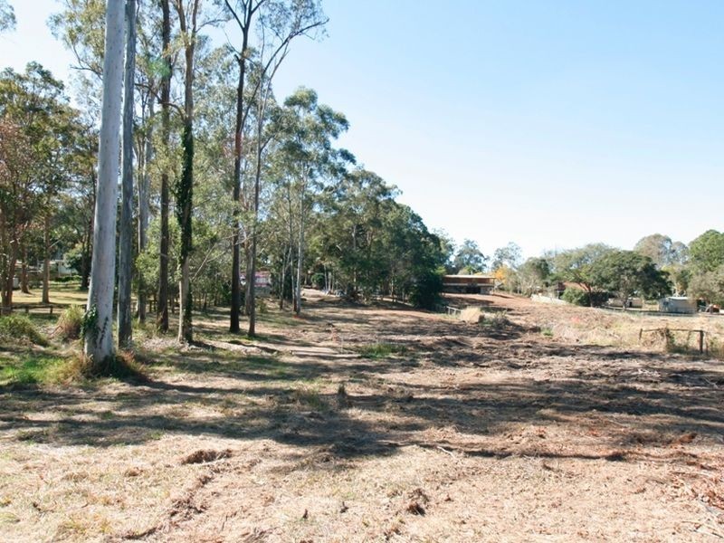 Kallangur QLD 4503