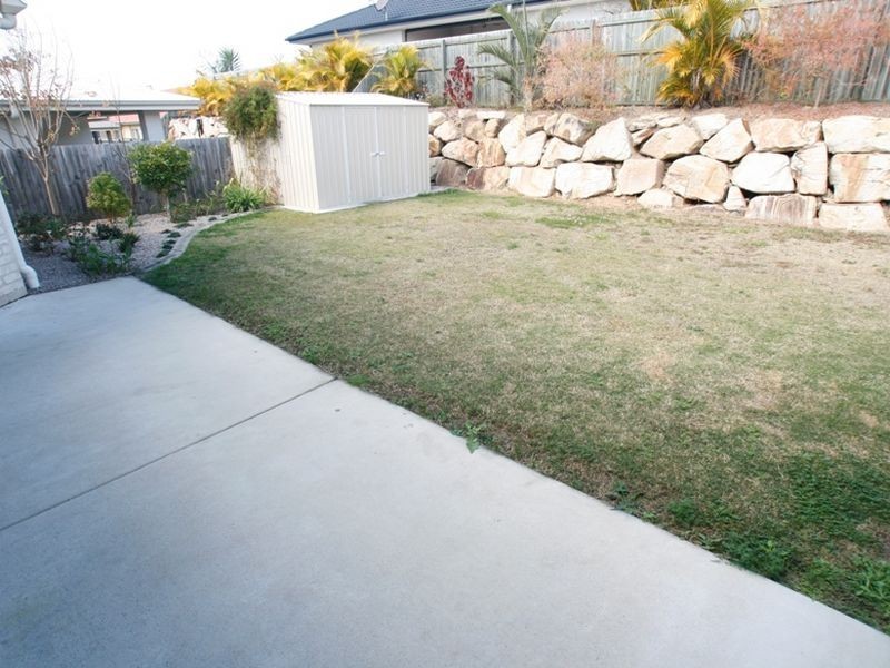 25 Echidna Parade, North Lakes QLD 4509