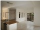 30 Peron Crescent, North Lakes QLD 4509