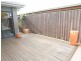 30 Peron Crescent, North Lakes QLD 4509