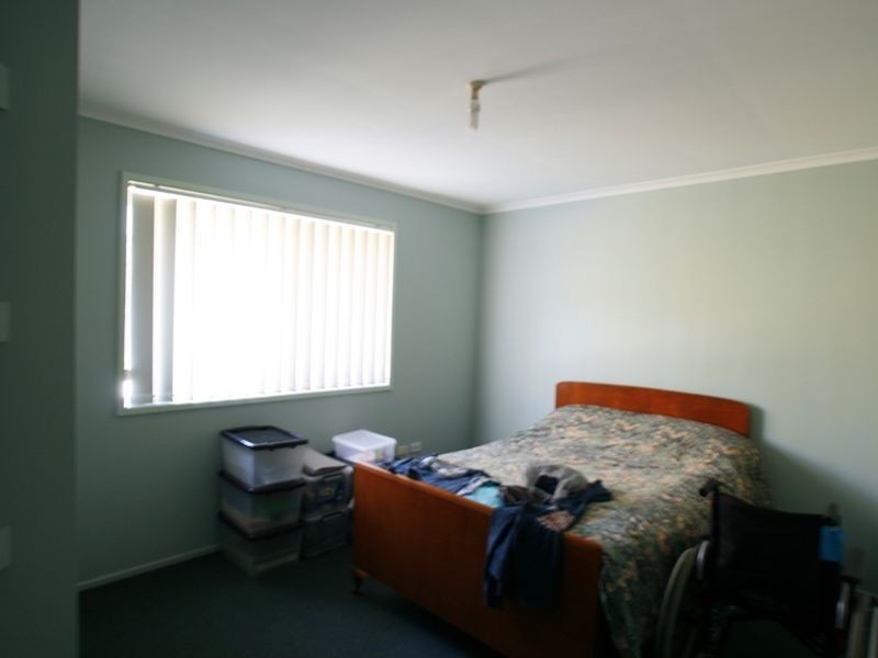 Kallangur QLD 4503