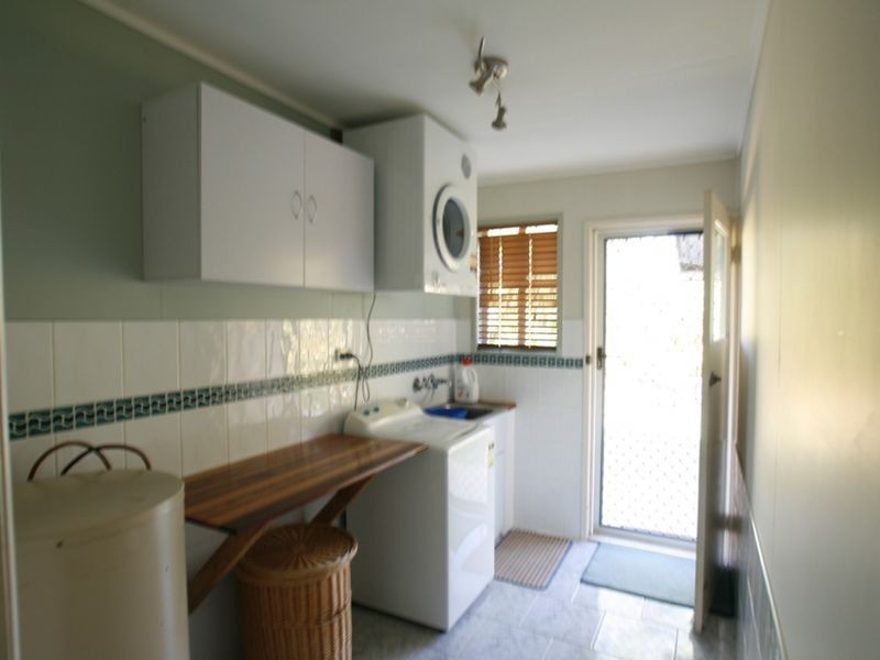 Kallangur QLD 4503