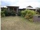 Narangba QLD 4504