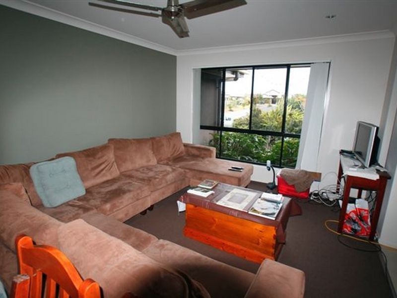Narangba QLD 4504