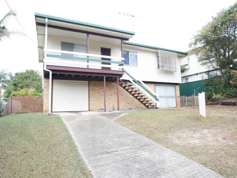 Kallangur QLD 4503