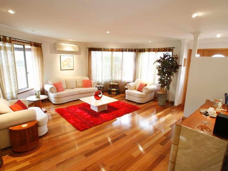 Murrumba Downs QLD 4503