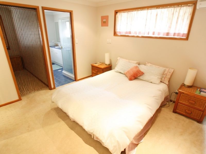 Murrumba Downs QLD 4503