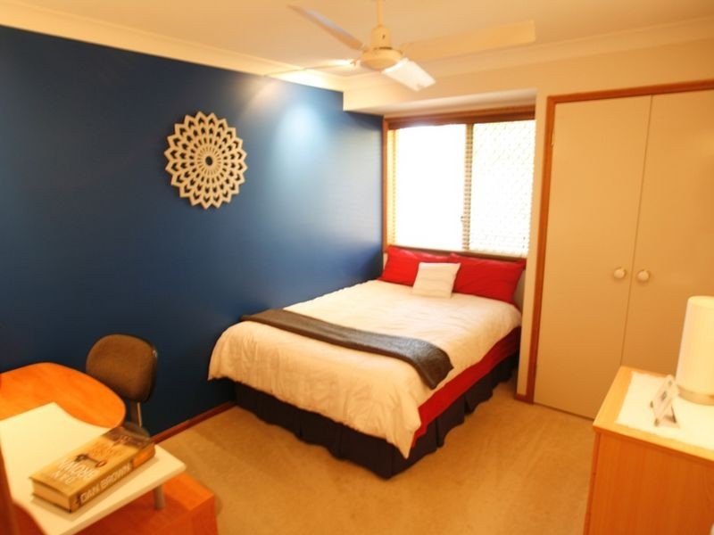 Murrumba Downs QLD 4503