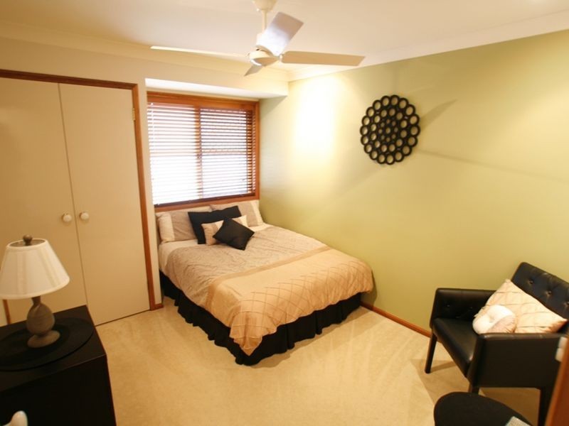 Murrumba Downs QLD 4503