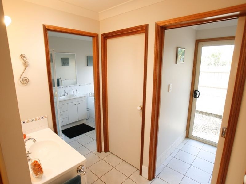 Murrumba Downs QLD 4503