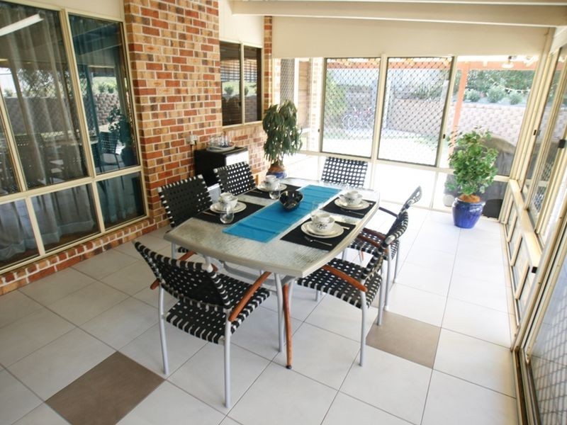 Murrumba Downs QLD 4503