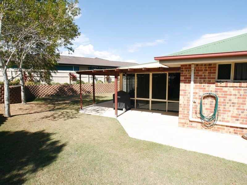 Murrumba Downs QLD 4503