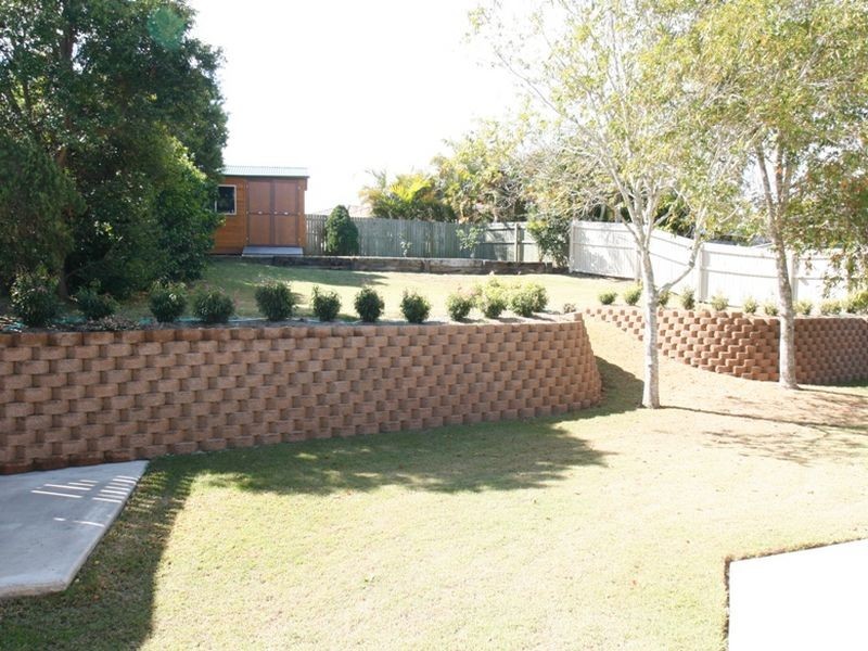 Murrumba Downs QLD 4503